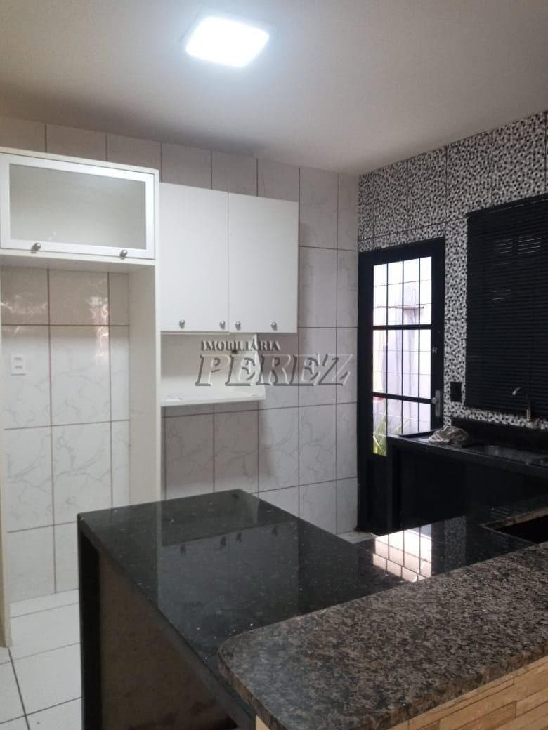 Casa, de 3 quartos à venda no Veneza - Londrina/PR - Foto 15
