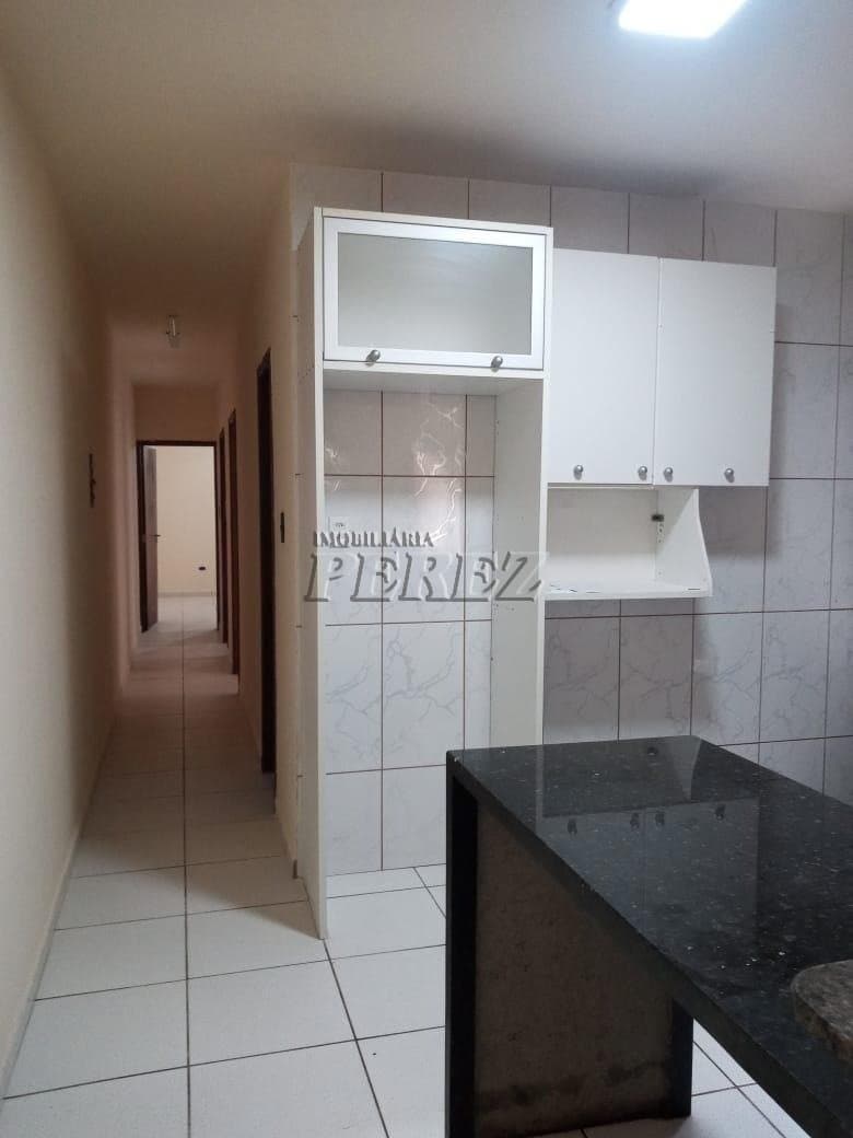 Casa, de 3 quartos à venda no Veneza - Londrina/PR - Foto 24