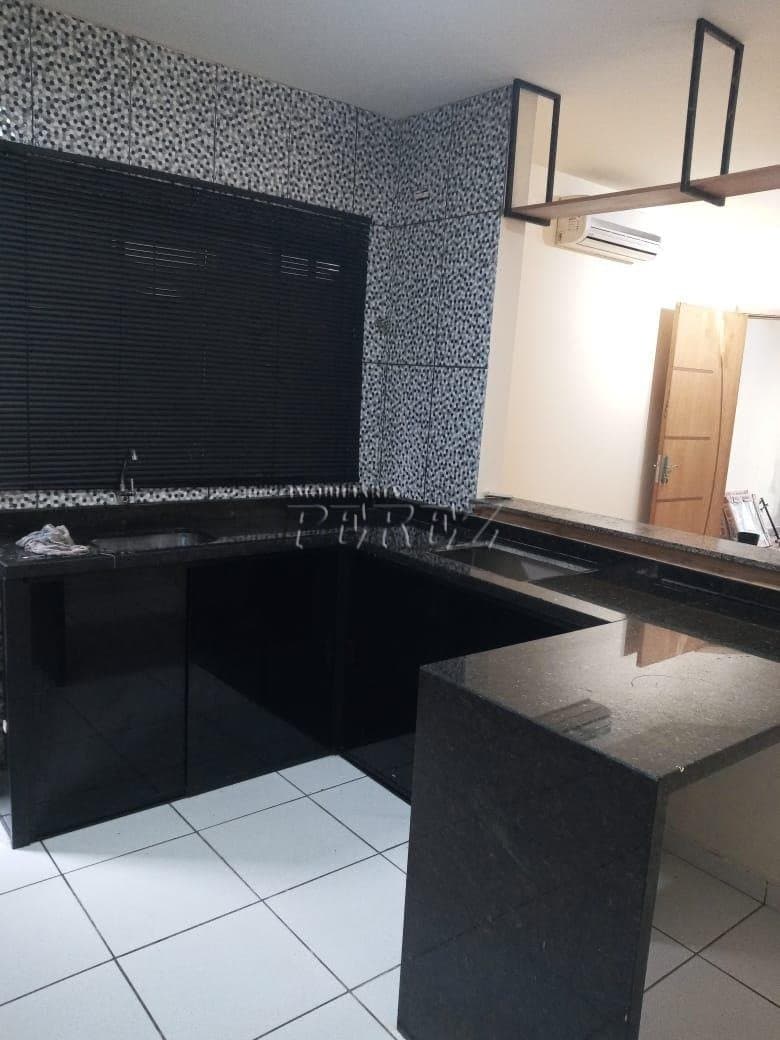 Casa, de 3 quartos à venda no Veneza - Londrina/PR - Foto 22