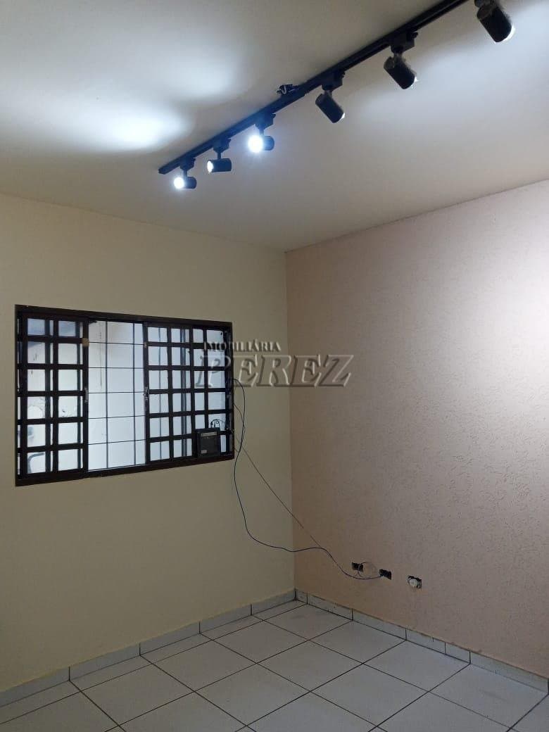 Casa, de 3 quartos à venda no Veneza - Londrina/PR - Foto 2