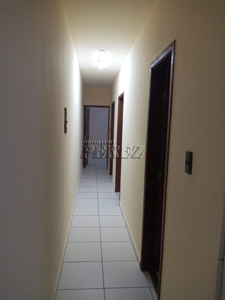Casa, de 3 quartos à venda no Veneza - Londrina/PR - Foto 26