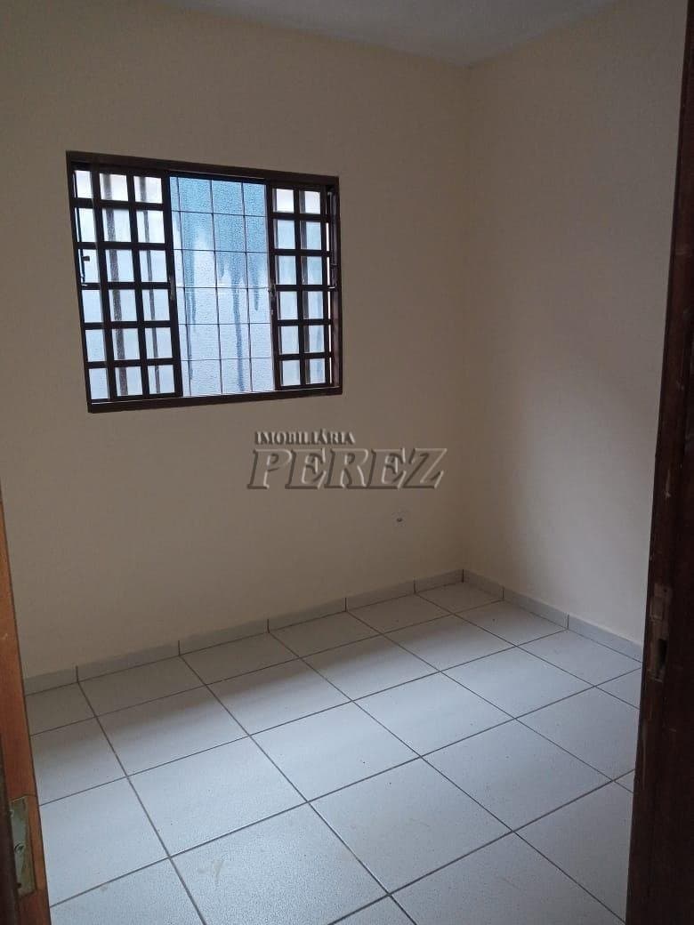 Casa, de 3 quartos à venda no Veneza - Londrina/PR - Foto 31