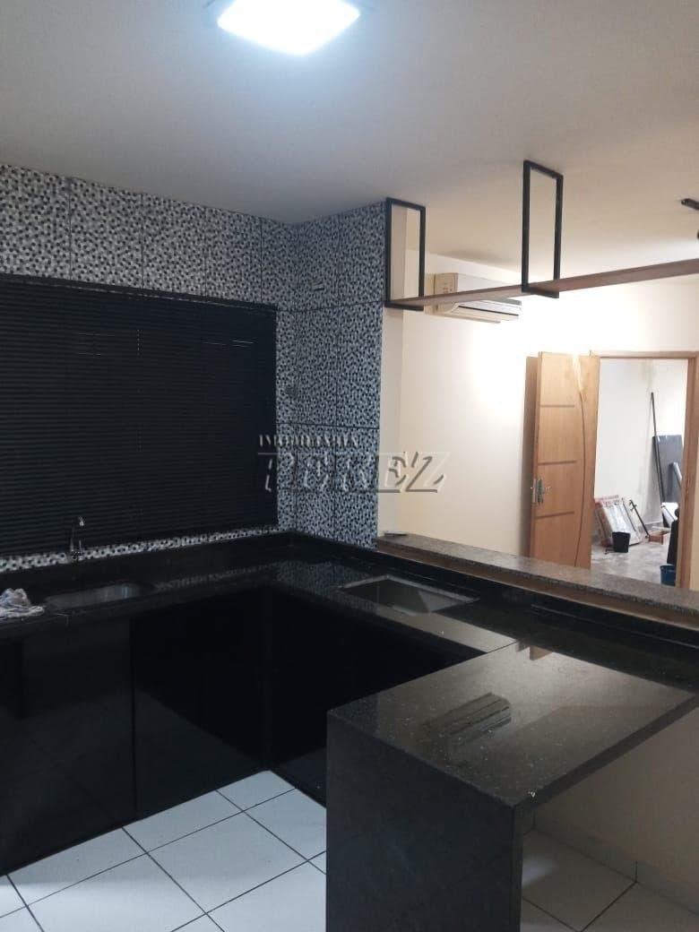 Casa, de 3 quartos à venda no Veneza - Londrina/PR - Foto 21