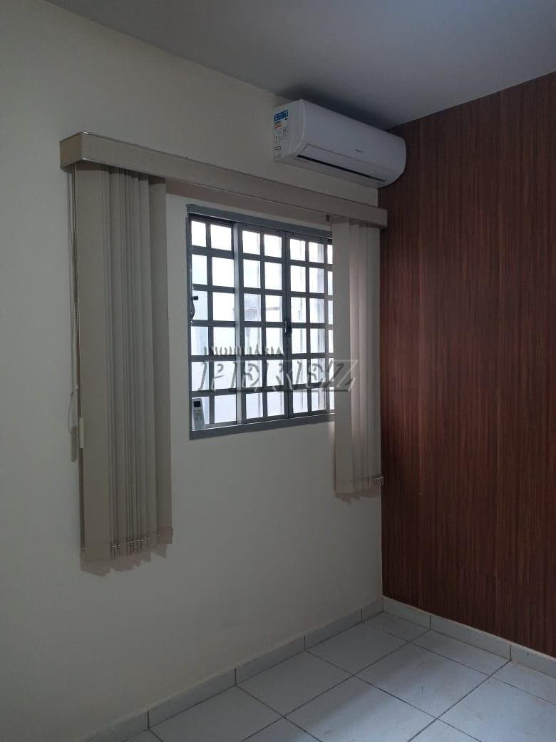 Casa, de 3 quartos à venda no Veneza - Londrina/PR - Foto 28