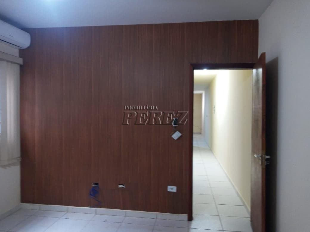 Casa, de 3 quartos à venda no Veneza - Londrina/PR - Foto 27