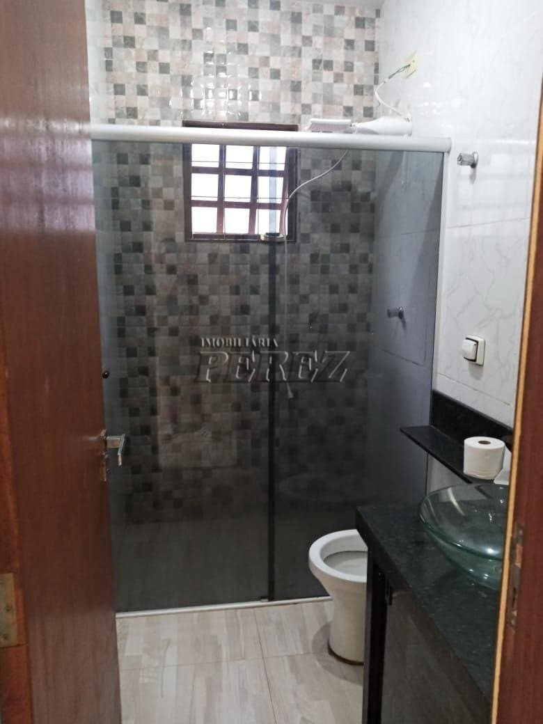 Casa, de 3 quartos à venda no Veneza - Londrina/PR - Foto 39