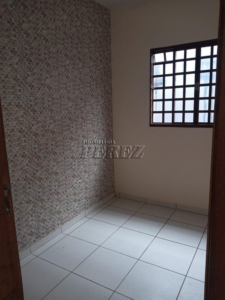 Casa, de 3 quartos à venda no Veneza - Londrina/PR - Foto 32