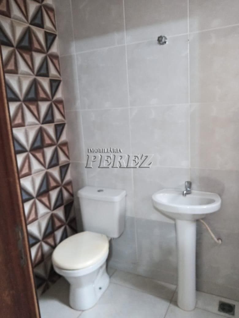 Casa, de 3 quartos à venda no Veneza - Londrina/PR - Foto 38