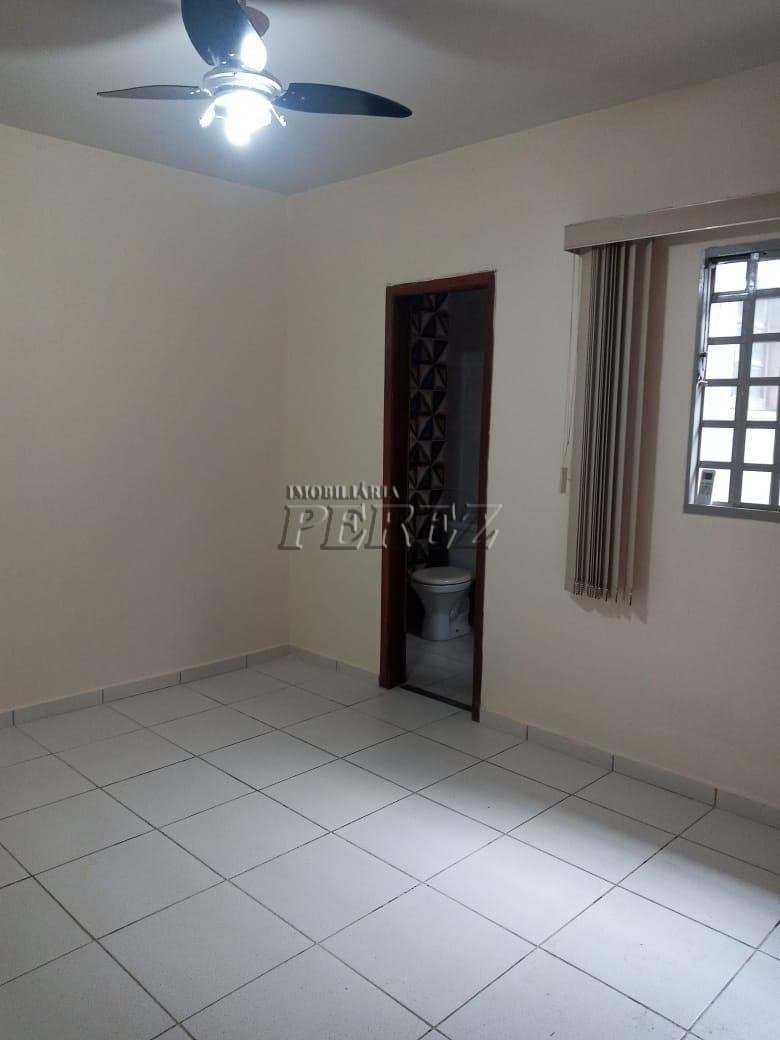 Casa, de 3 quartos à venda no Veneza - Londrina/PR - Foto 29