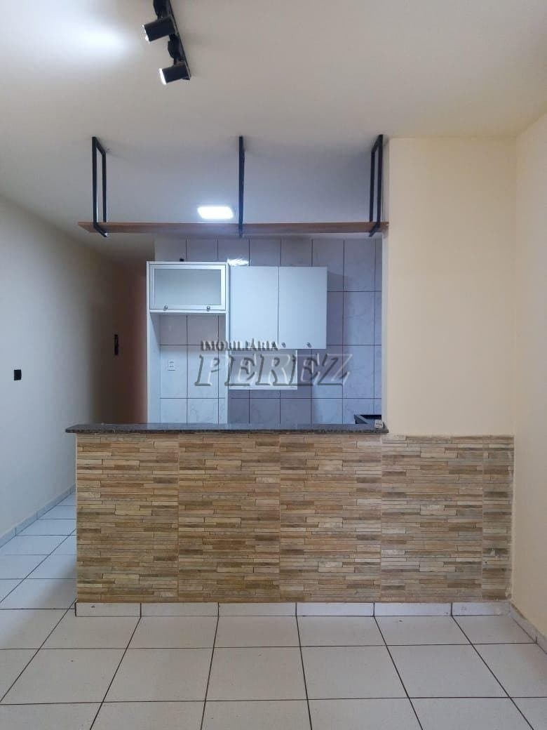 Casa, de 3 quartos à venda no Veneza - Londrina/PR - Foto 9