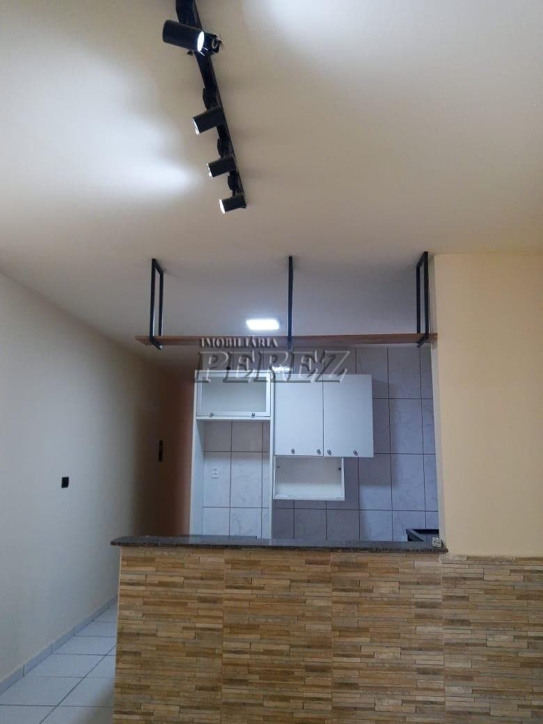 Casa, de 3 quartos à venda no Veneza - Londrina/PR - Foto 10