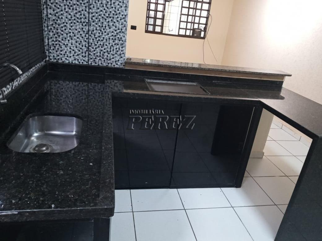 Casa, de 3 quartos à venda no Veneza - Londrina/PR - Foto 20
