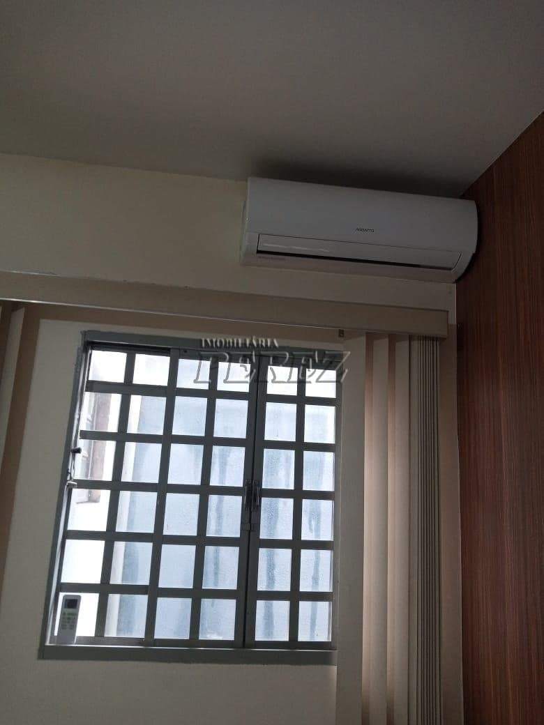Casa, de 3 quartos à venda no Veneza - Londrina/PR - Foto 30