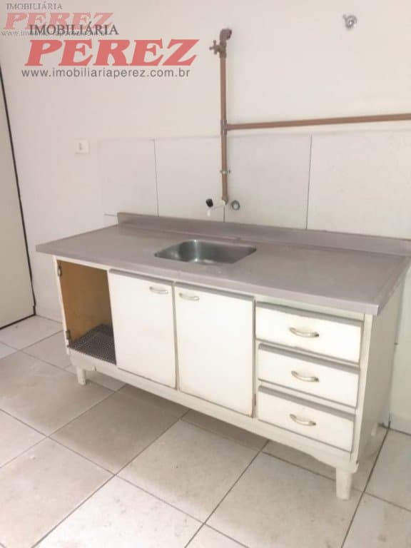 Loja comercial à venda na Rua Sergipe no centro de Londrina - Foto 11