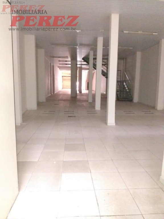 Loja comercial à venda na Rua Sergipe no centro de Londrina - Foto 14