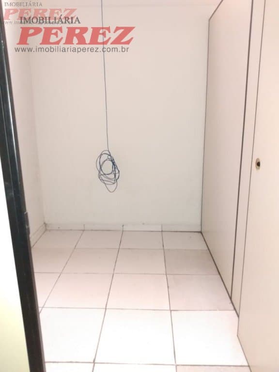 Loja comercial à venda na Rua Sergipe no centro de Londrina - Foto 12