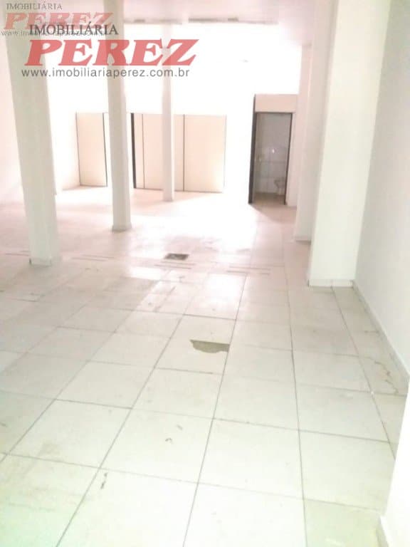 Loja comercial à venda na Rua Sergipe no centro de Londrina - Foto 3