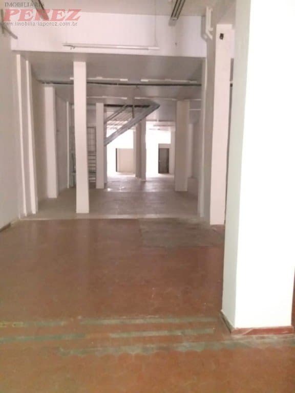 Loja comercial à venda na Rua Sergipe no centro de Londrina - Foto 15