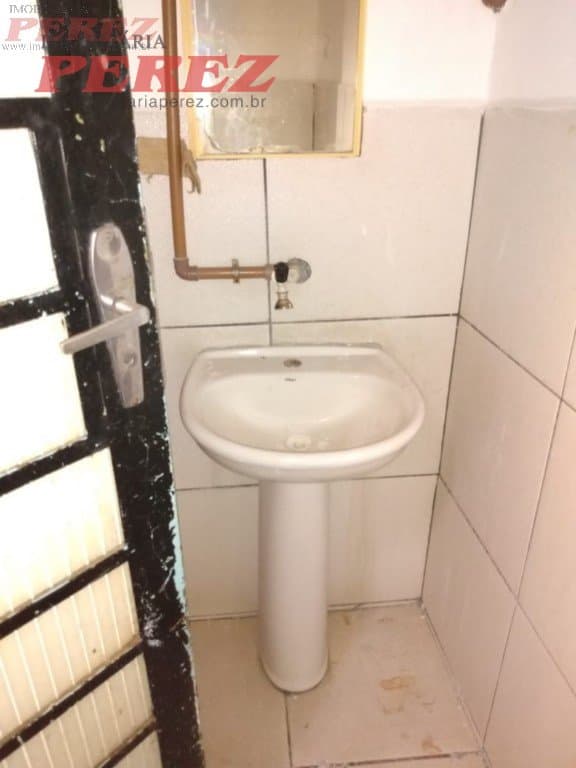 Loja comercial à venda na Rua Sergipe no centro de Londrina - Foto 8