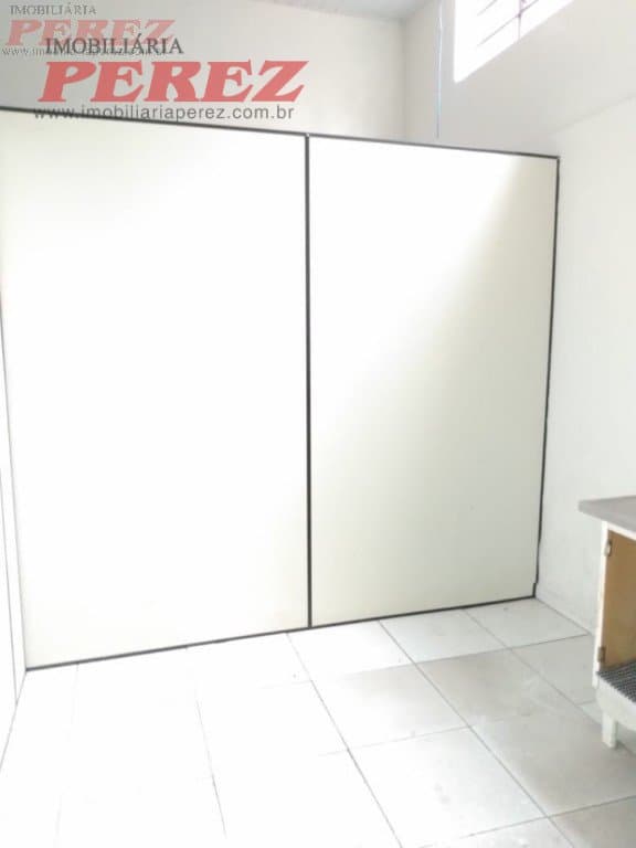 Loja comercial à venda na Rua Sergipe no centro de Londrina - Foto 5