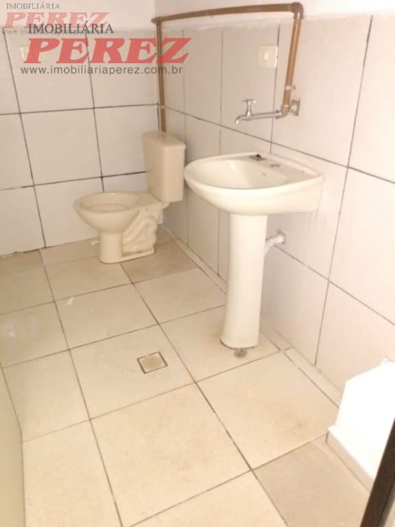 Loja comercial à venda na Rua Sergipe no centro de Londrina - Foto 7