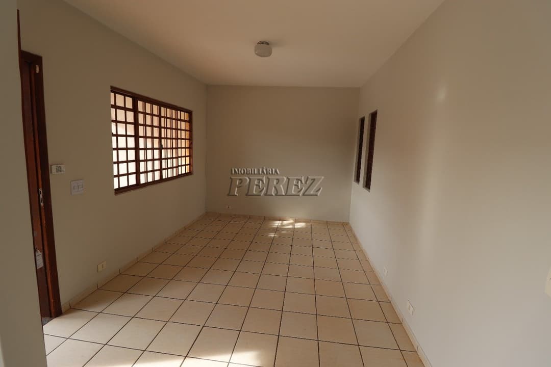 Casa, de 3 quartos à venda no Araxá - Londrina/PR - Foto 3