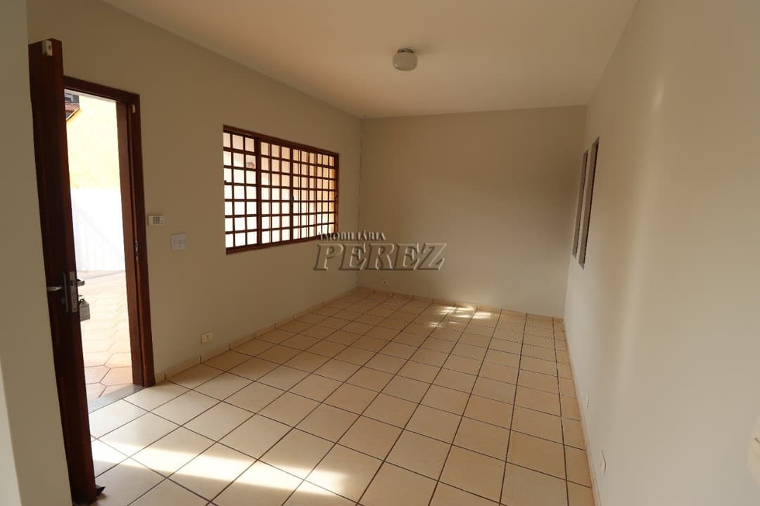 Casa, de 3 quartos à venda no Araxá - Londrina/PR - Foto 4