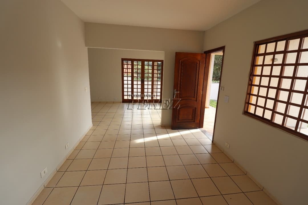 Casa, de 3 quartos à venda no Araxá - Londrina/PR - Foto 5