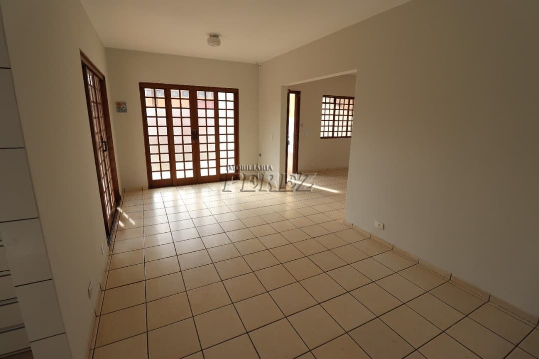 Casa, de 3 quartos à venda no Araxá - Londrina/PR - Foto 6