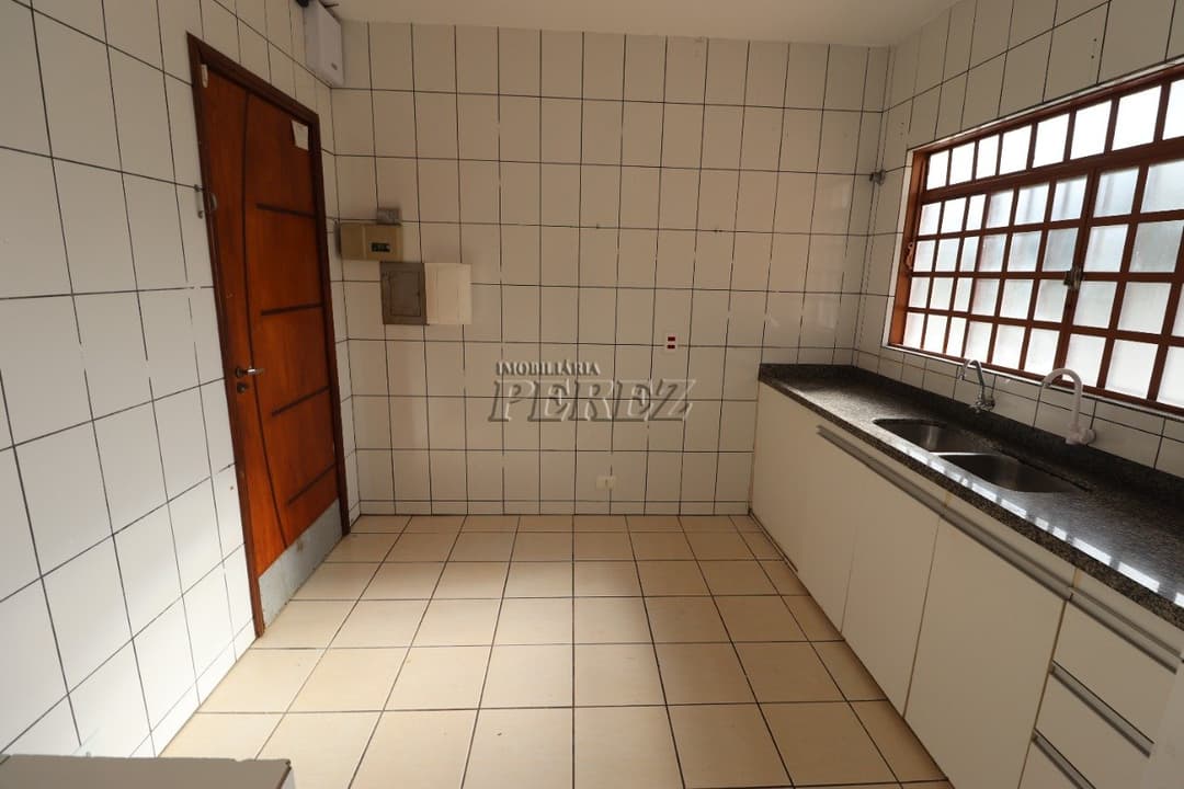 Casa, de 3 quartos à venda no Araxá - Londrina/PR - Foto 7