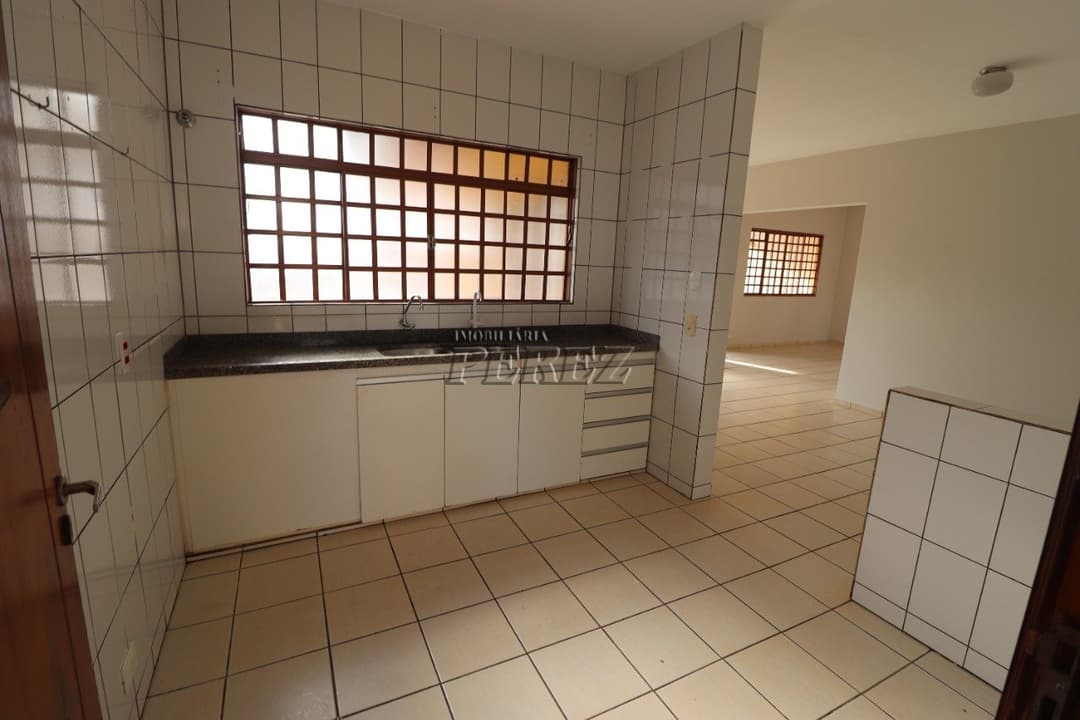 Casa, de 3 quartos à venda no Araxá - Londrina/PR - Foto 8