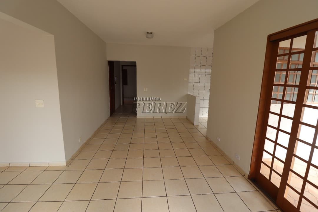 Casa, de 3 quartos à venda no Araxá - Londrina/PR - Foto 9