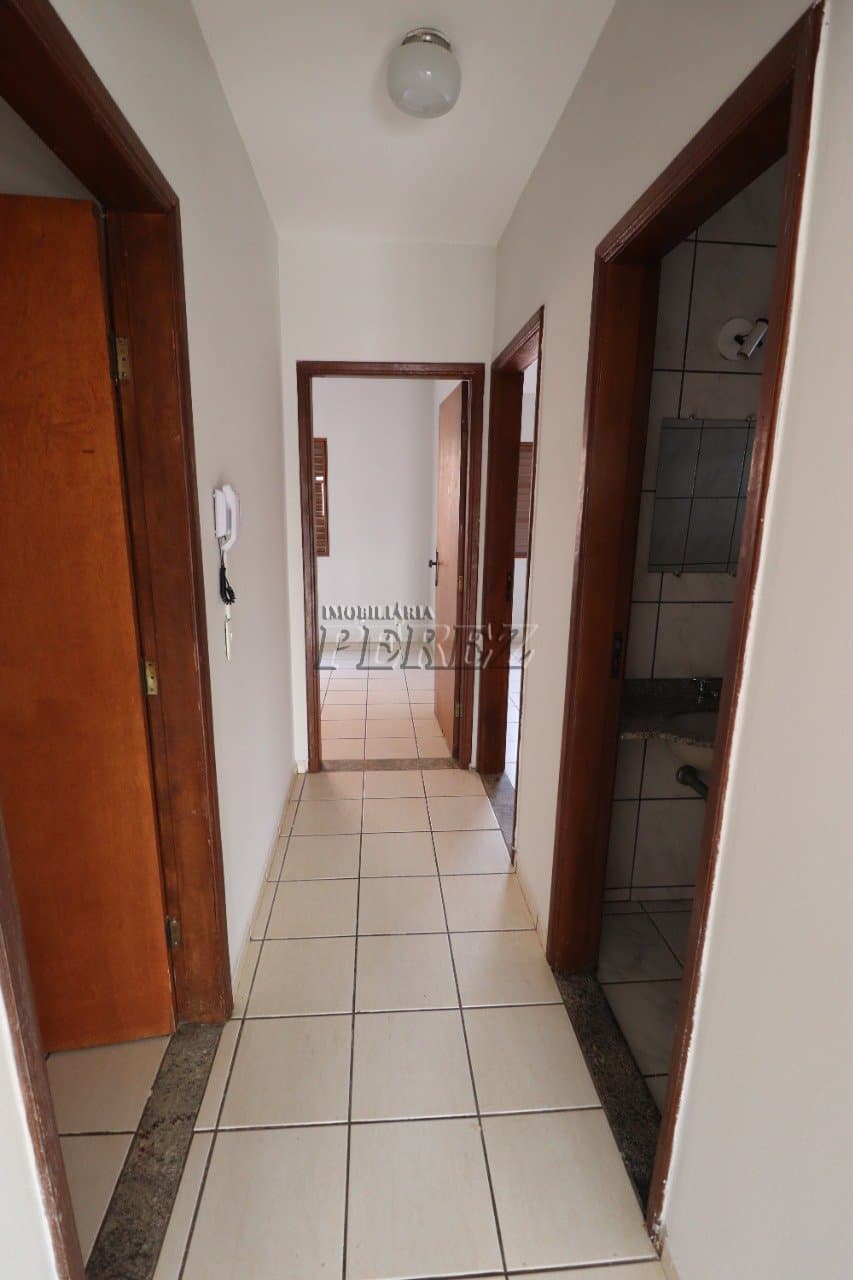 Casa, de 3 quartos à venda no Araxá - Londrina/PR - Foto 10