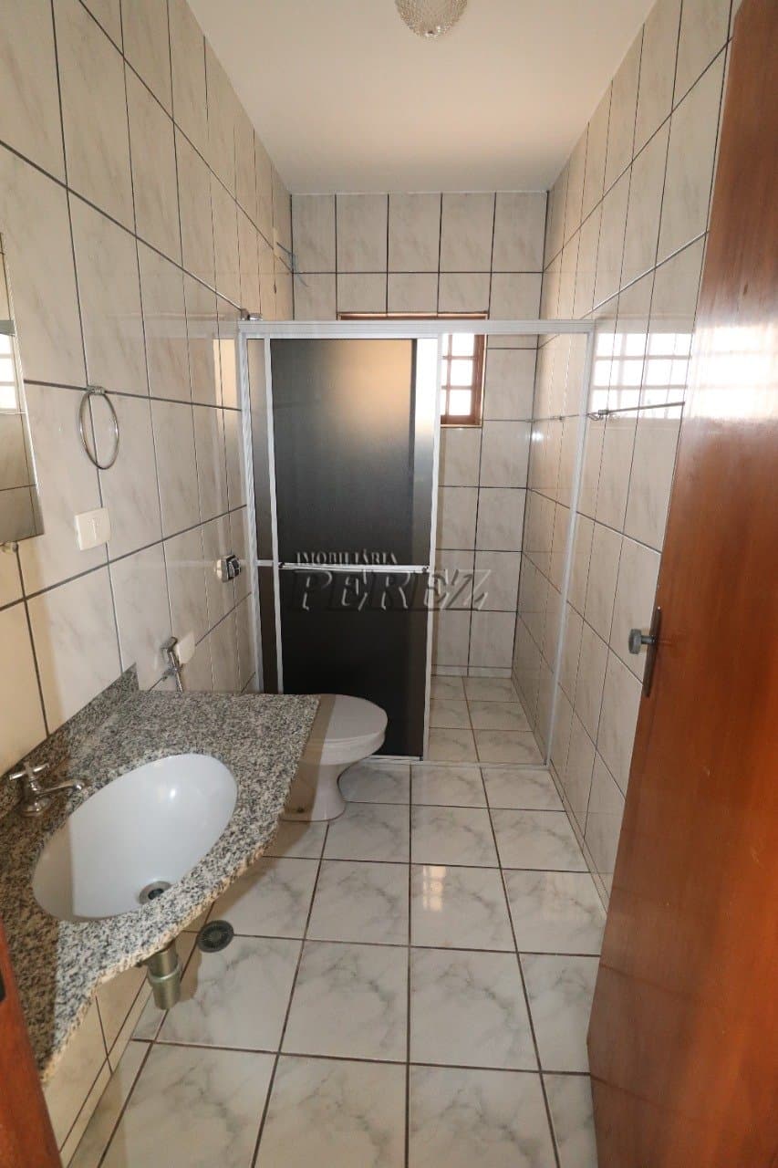 Casa, de 3 quartos à venda no Araxá - Londrina/PR - Foto 11