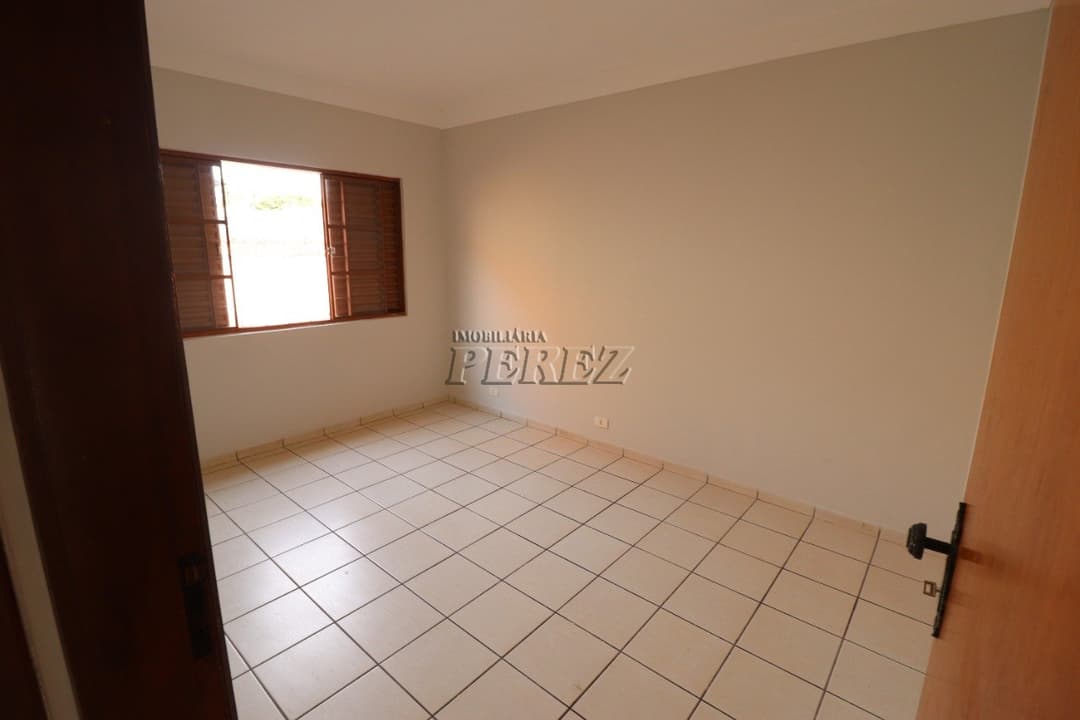 Casa, de 3 quartos à venda no Araxá - Londrina/PR - Foto 13