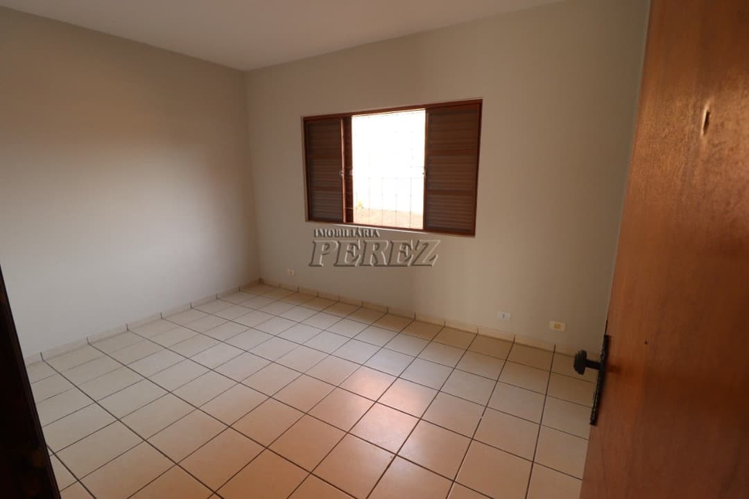 Casa, de 3 quartos à venda no Araxá - Londrina/PR - Foto 14