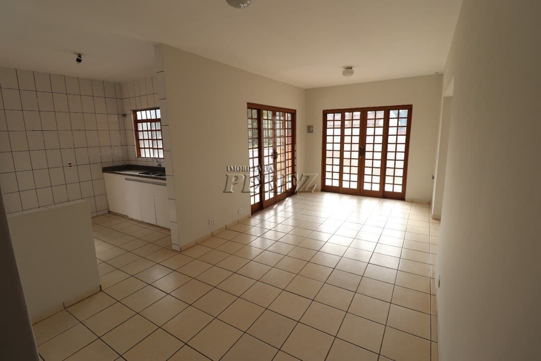 Casa, de 3 quartos à venda no Araxá - Londrina/PR - Foto 16