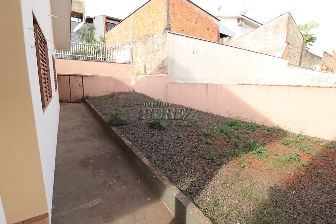 Casa, de 3 quartos à venda no Araxá - Londrina/PR - Foto 18