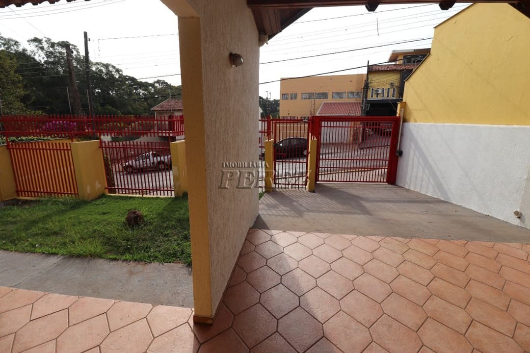 Casa, de 3 quartos à venda no Araxá - Londrina/PR - Foto 19