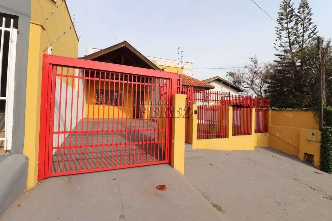 Casa, de 3 quartos à venda no Araxá - Londrina/PR - Foto 21