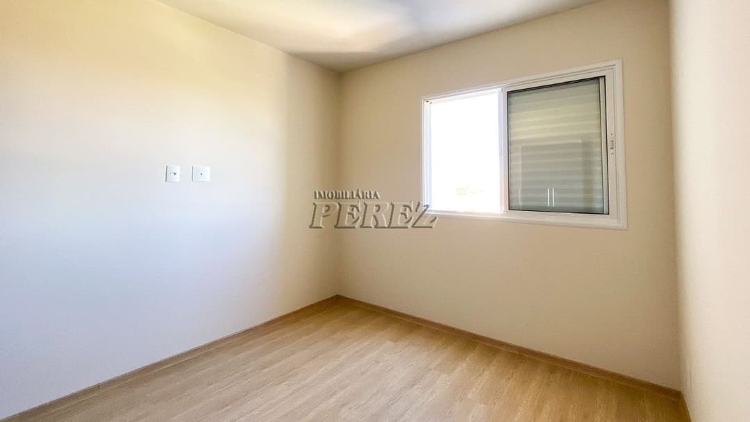 Apartamento no Boulevard Village, de 3 quartos, 71 m² para alugar no Siam - Londrina/PR - Foto 20