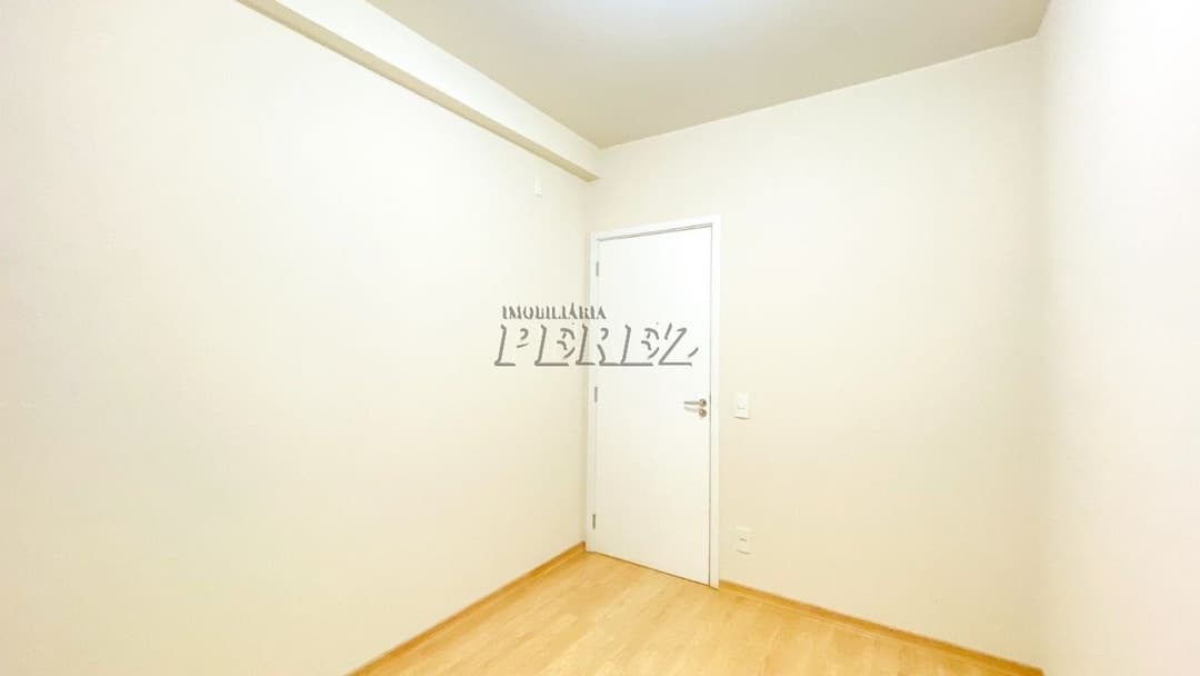 Apartamento no Boulevard Village, de 3 quartos, 71 m² para alugar no Siam - Londrina/PR - Foto 17