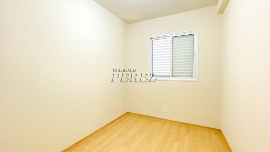 Apartamento no Boulevard Village, de 3 quartos, 71 m² para alugar no Siam - Londrina/PR - Foto 18