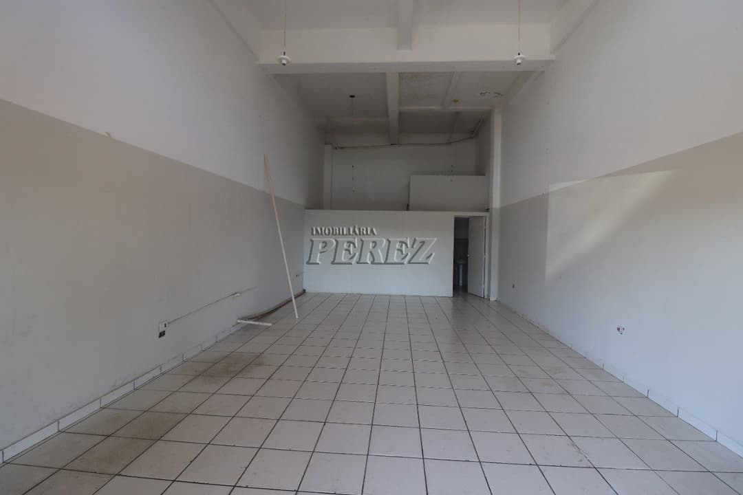 Salas para alugar no Pq. Das Industrias Leves - Londrina/PR - Foto 1