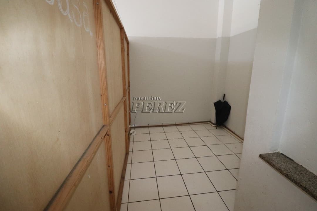 Salas para alugar no Pq. Das Industrias Leves - Londrina/PR - Foto 3