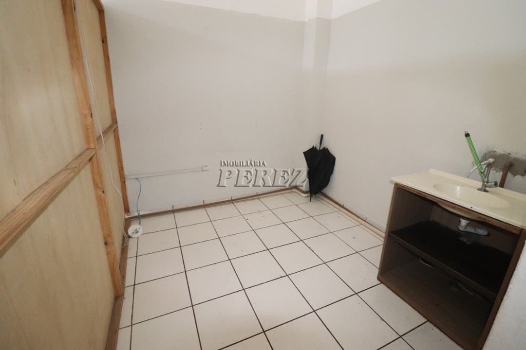 Salas para alugar no Pq. Das Industrias Leves - Londrina/PR - Foto 4