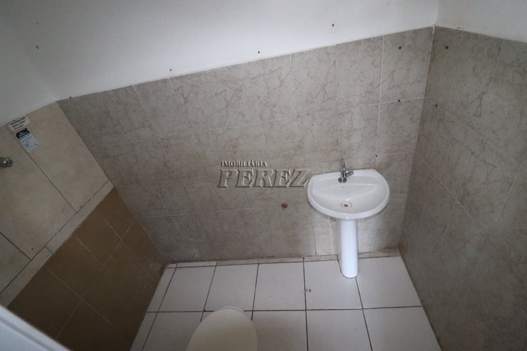 Salas para alugar no Pq. Das Industrias Leves - Londrina/PR - Foto 6