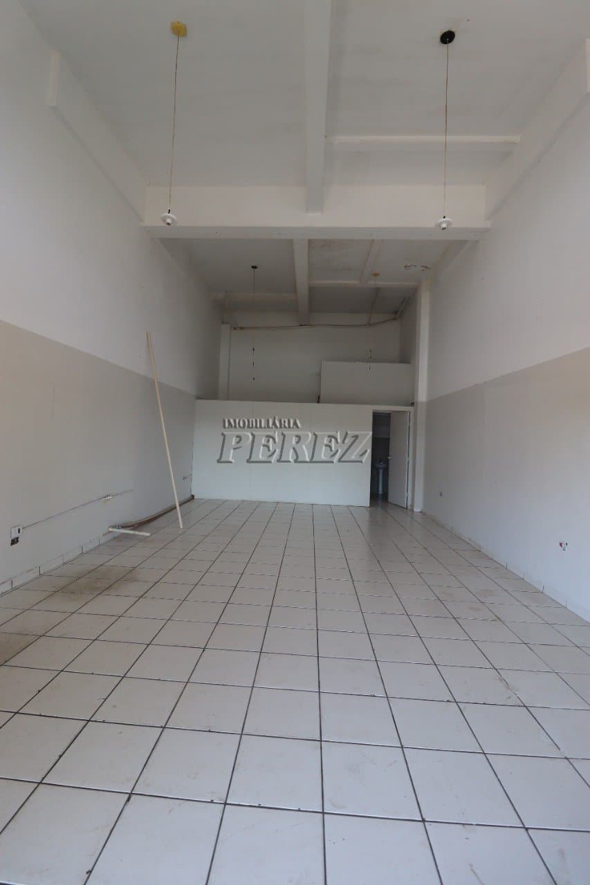 Salas para alugar no Pq. Das Industrias Leves - Londrina/PR - Foto 7