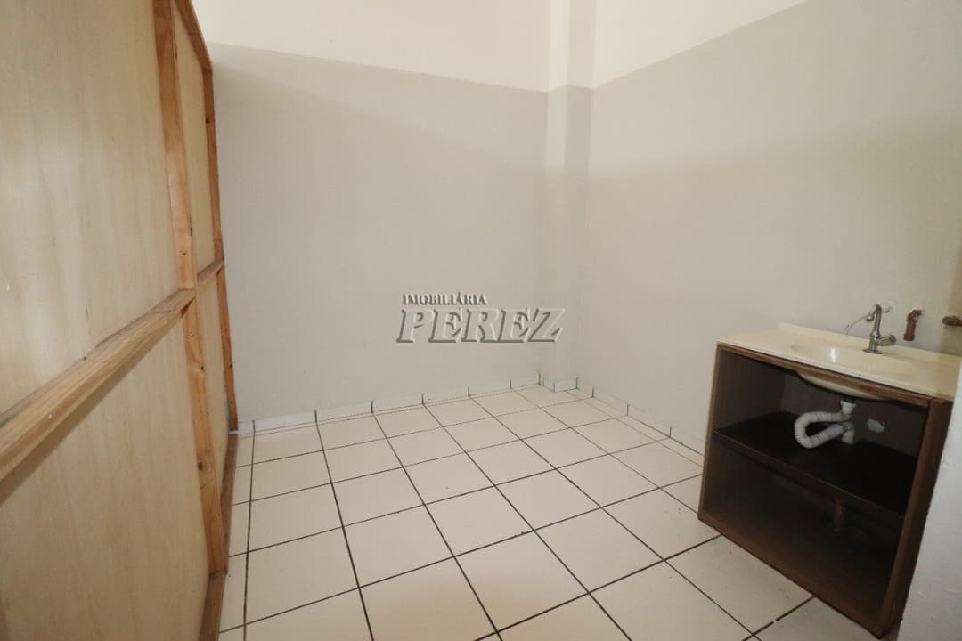 Sala comercial para alugar na Av das Maritacas em Londrina. - Foto 5