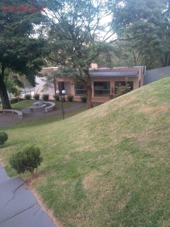 Apartamento no Residencial Do Lago I, de 3 quartos, 70 m² à venda no Gleba Palhano - Londrina/PR - Foto 30